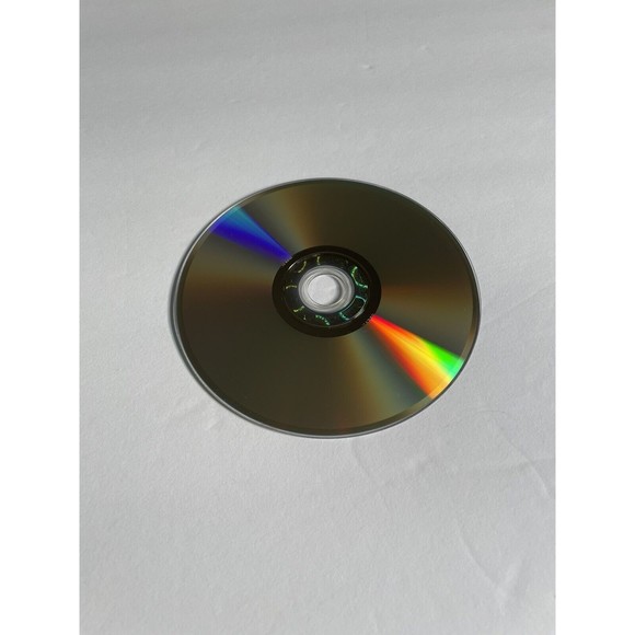 The Elder Scrolls V Skyrim Xbox 360 CIB Complete w/ Manual Microsoft - Picture 4 of 6